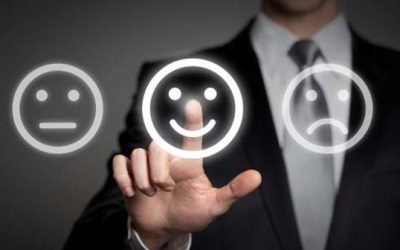 5 tips för effektiv feedback