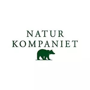 Naturkompaniet referens till Johan Dahl